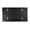 Cadre de plaque américaine personnalisé | Personnalisez en ligne