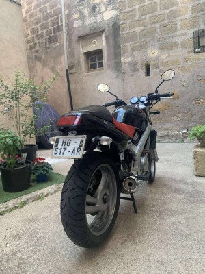 Mes clients en France