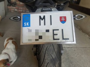 Mes clients en France