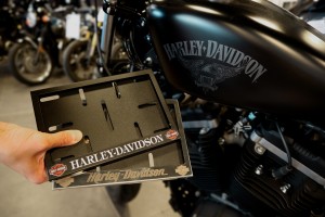 Notre histoire moto - Partie 2