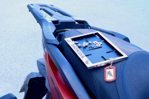 Notre histoire moto - Partie 3